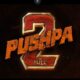 Pushpa 2 nears ₹1,100 crore global box office milestone, breaking cultural barriers.