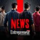 Business growth insights and news for entrepreneurs from EBT Entrepreneur Business Times.