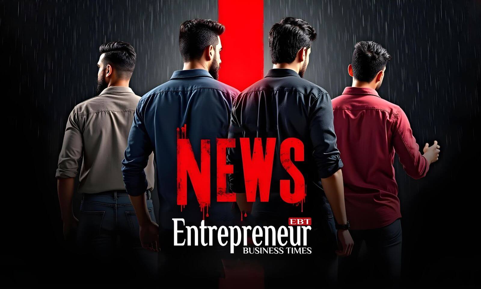 Business growth insights and news for entrepreneurs from EBT Entrepreneur Business Times.